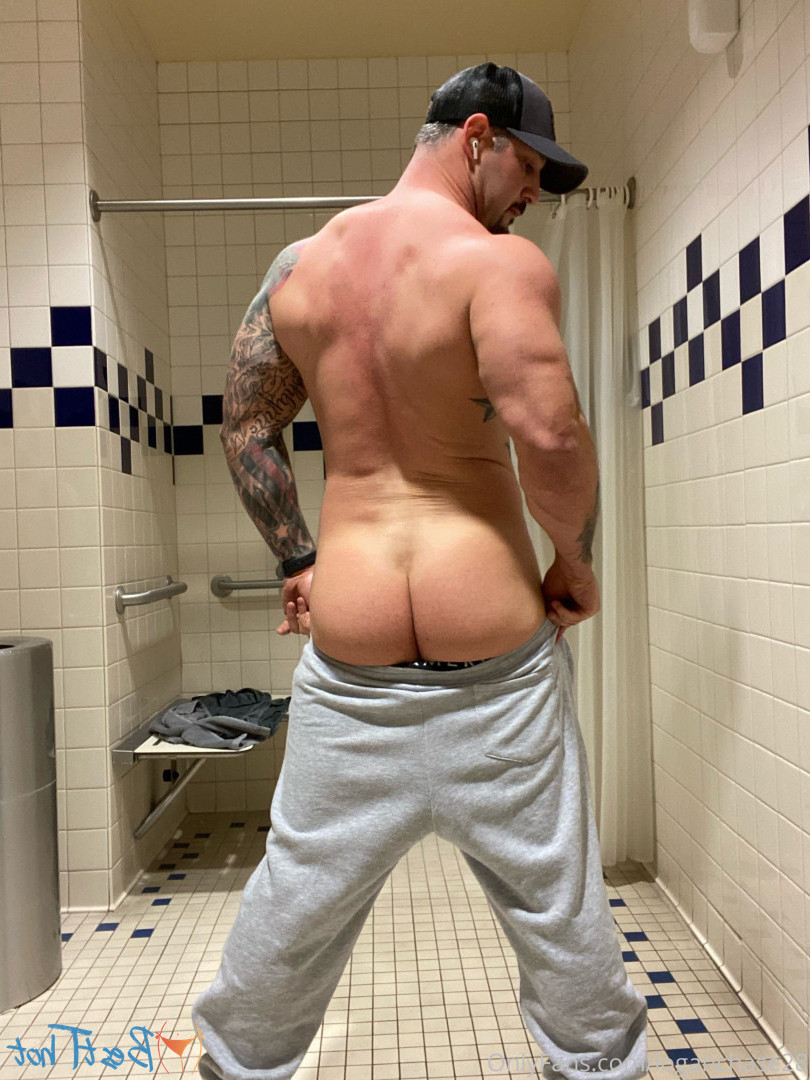 Logan Chase [ loganchase28 ] Onlyfans leaked photo 17635424 on Hotleaks.tv