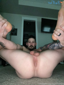 17635494