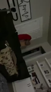 18093184