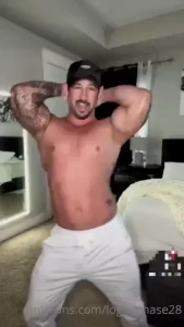 18093190