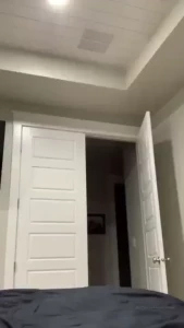 18093202