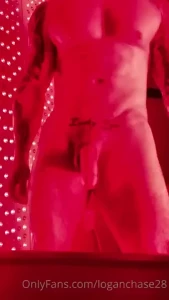 18093204