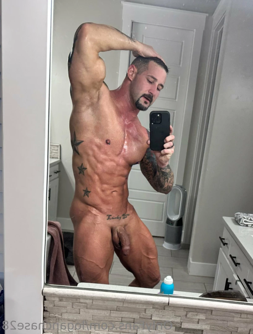 Logan Chase [ loganchase28 ] Onlyfans leaked photo 11242207 on Hotleaks.tv