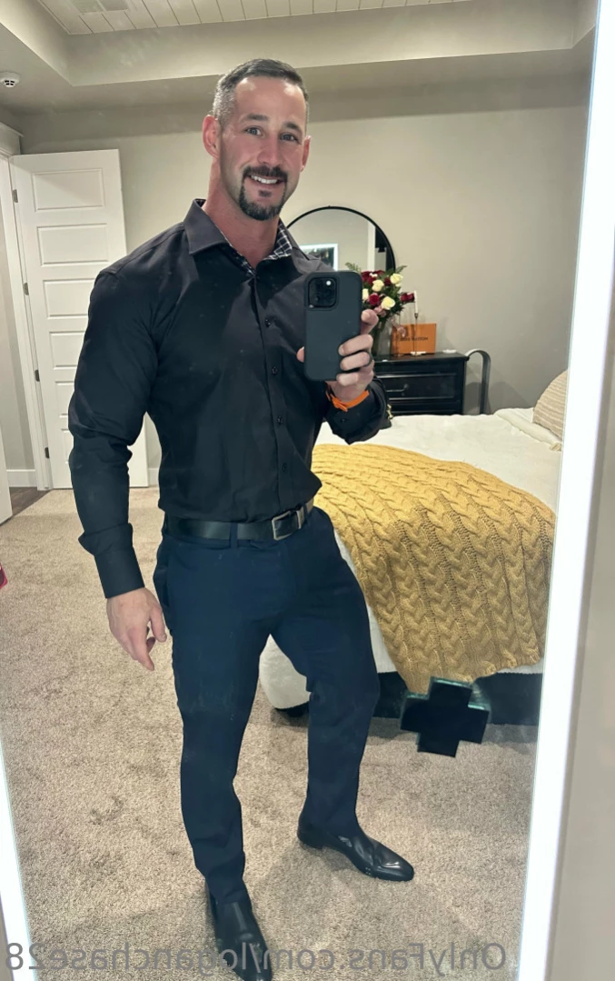Logan Chase [ loganchase28 ] Onlyfans leaked photo 16315041 on Hotleaks.tv