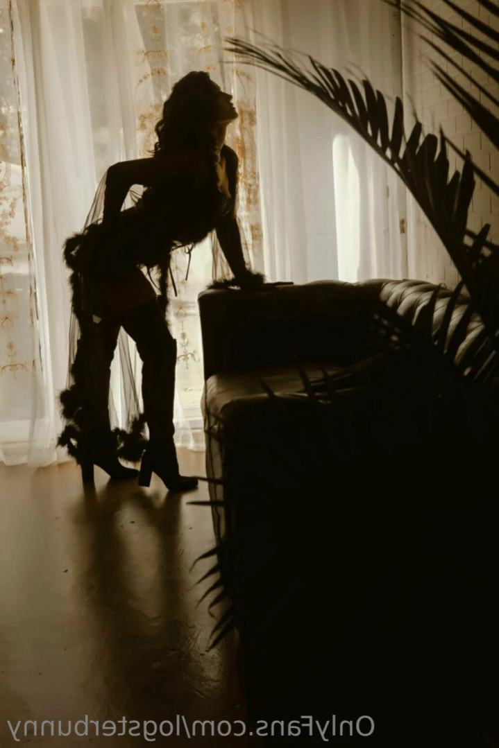 logsterbunny Onlyfans leaked photo 13101336 on Hotleaks.tv
