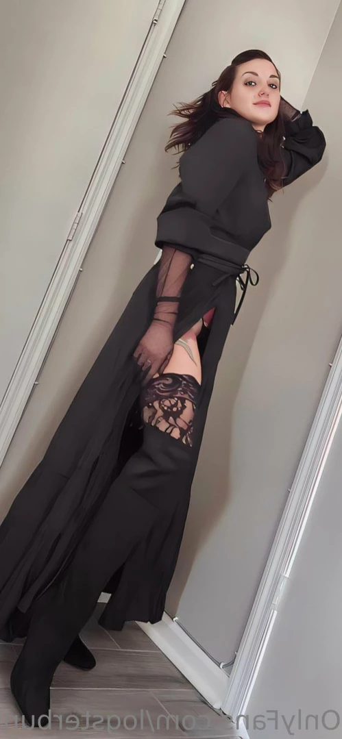 logsterbunny Onlyfans leaked photo 14502122 on Hotleaks.tv