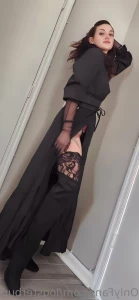 14502122