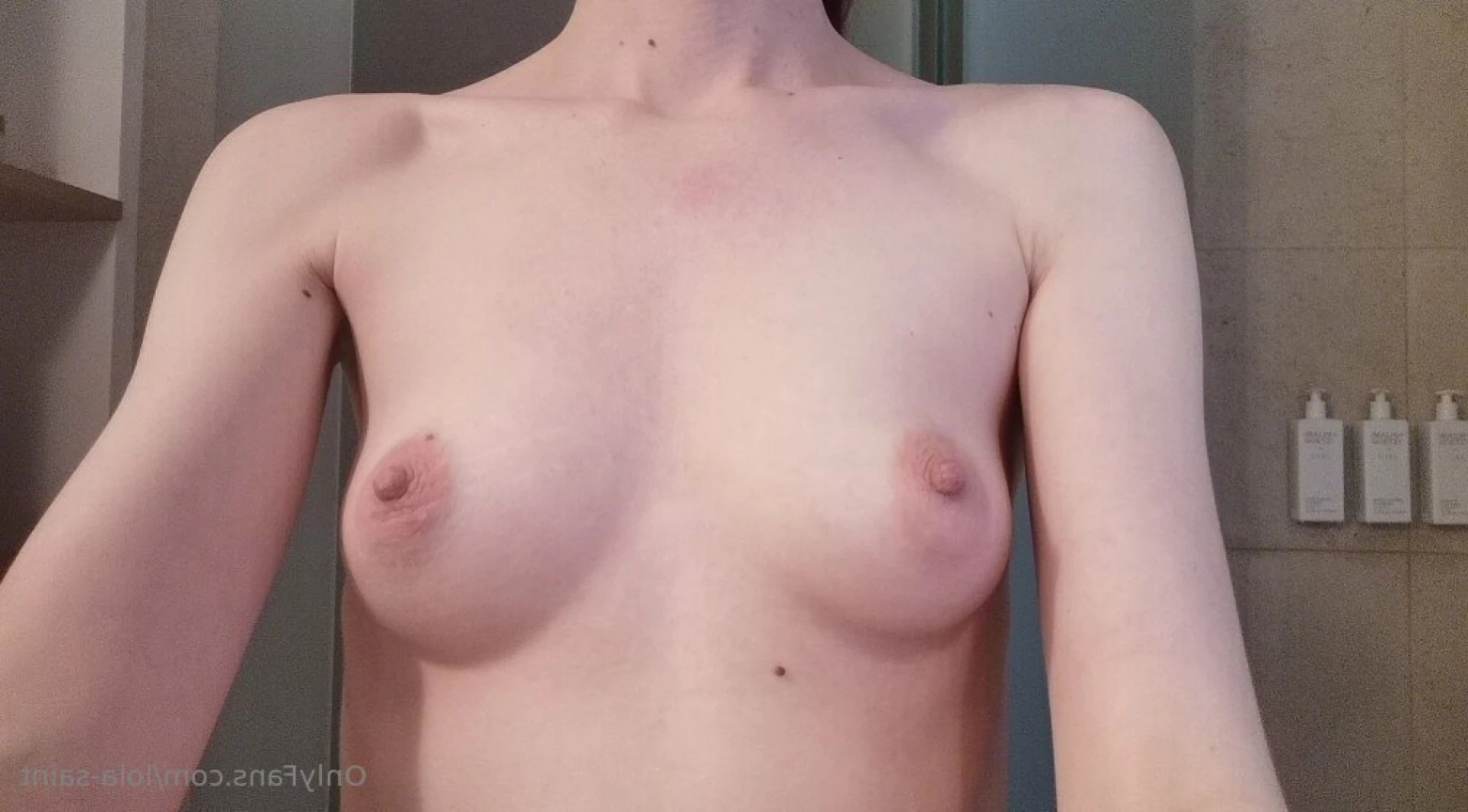 Lola [ lola-saint ] Onlyfans leaked photo 11242147 on Hotleaks.tv