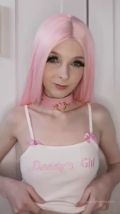 15784543