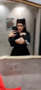 OG DEEPTHROAT PRINCESS 🥛 [ lola.spit ] Onlyfans leaked video 10886538 on Hotleaks.tv