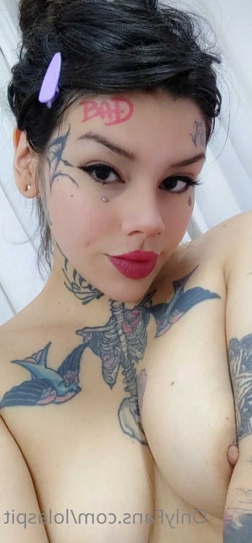 OG DEEPTHROAT PRINCESS 🥛 [ lola.spit ] Onlyfans leaked photo 11241977 on Hotleaks.tv