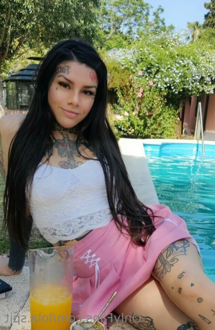 OG DEEPTHROAT PRINCESS 🥛 [ lola.spit ] Onlyfans leaked photo 11242003 on Hotleaks.tv