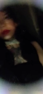OG DEEPTHROAT PRINCESS 🥛 [ lola.spit ] Onlyfans leaked video 11907813 on Hotleaks.tv