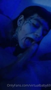 15131090