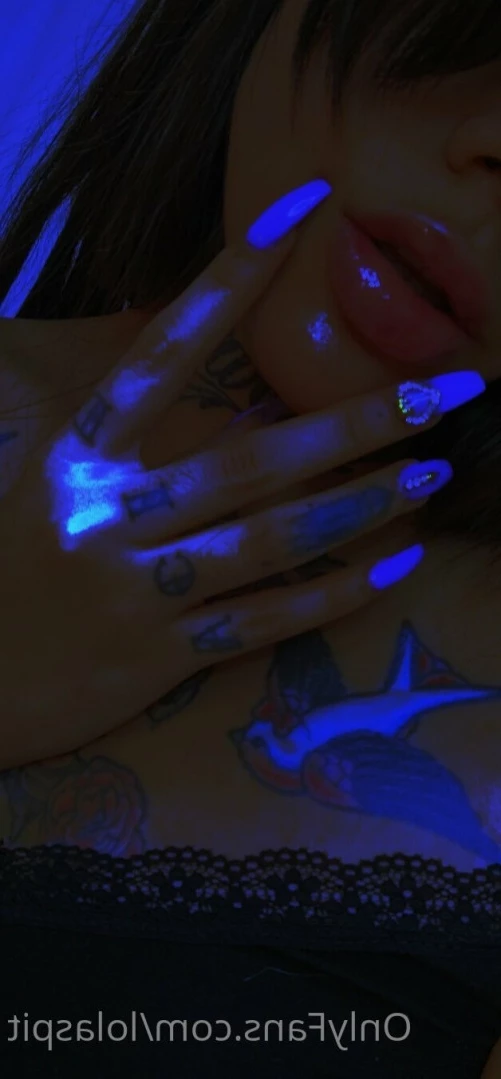 OG DEEPTHROAT PRINCESS 🥛 [ lola.spit ] Onlyfans leaked photo 15694227 on Hotleaks.tv