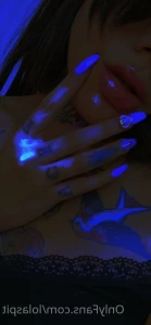 15694227