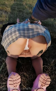 15812789