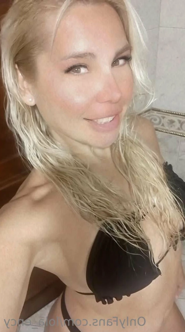 Lola💎 [ lola_ency ] Onlyfans leaked photo 11035442 on Hotleaks.tv