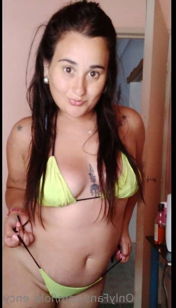 Lola💎 [ lola_ency ] Onlyfans leaked photo 11241915 on Hotleaks.tv