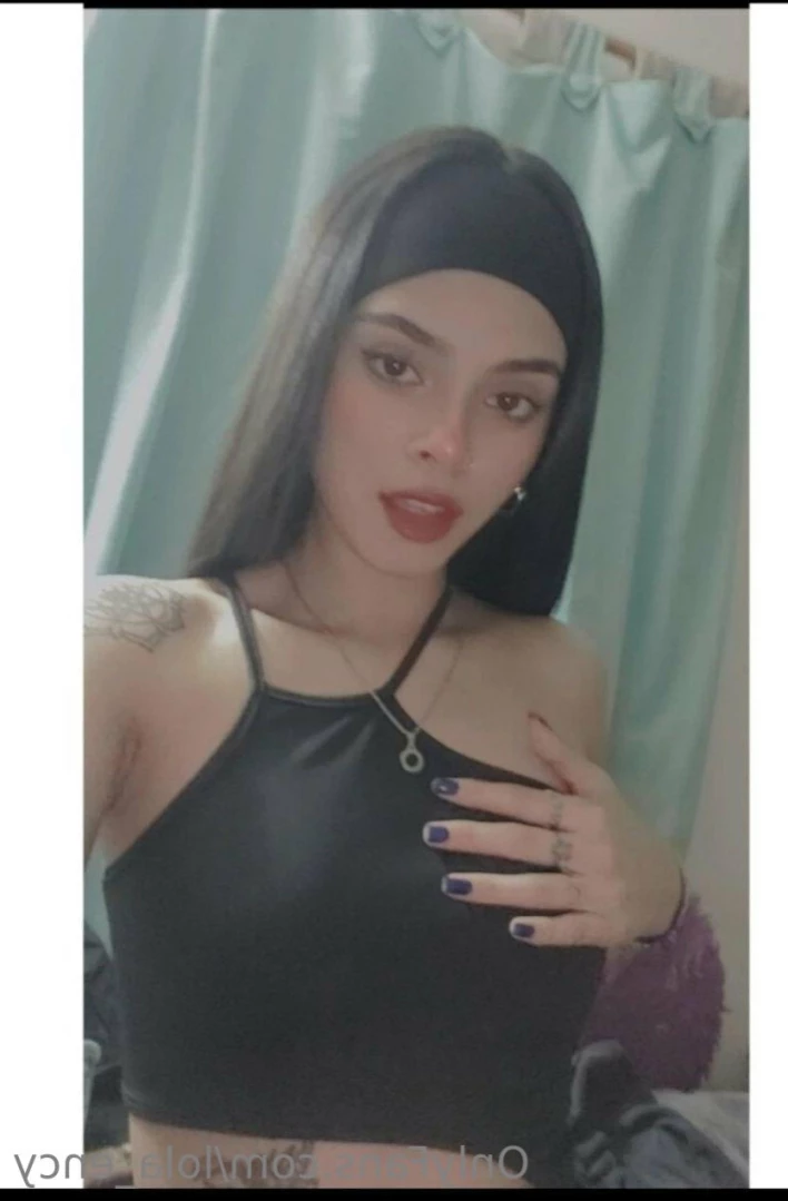 Lola💎 [ lola_ency ] Onlyfans leaked photo 11241922 on Hotleaks.tv