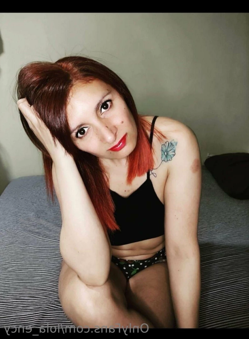 Lola💎 [ lola_ency ] Onlyfans leaked photo 11241923 on Hotleaks.tv