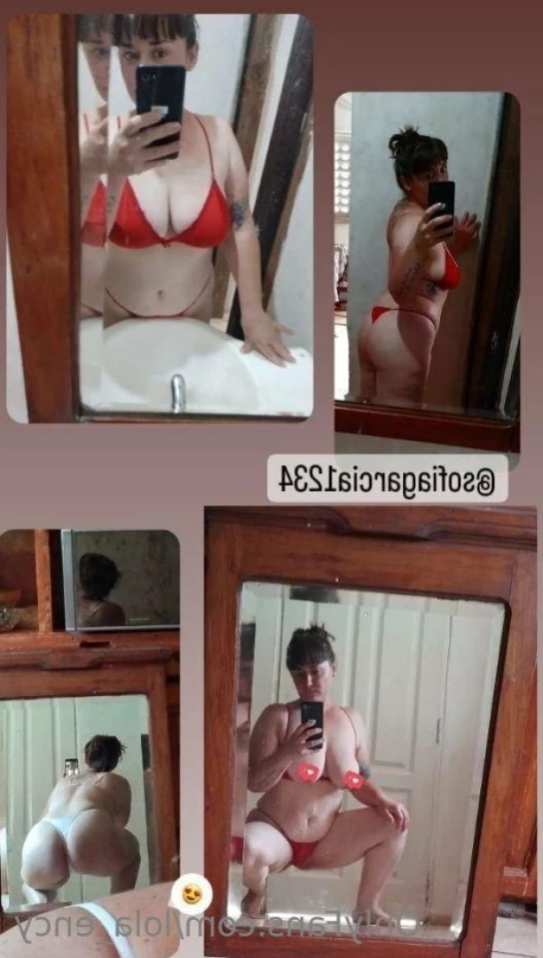 Lola💎 [ lola_ency ] Onlyfans leaked photo 11241933 on Hotleaks.tv