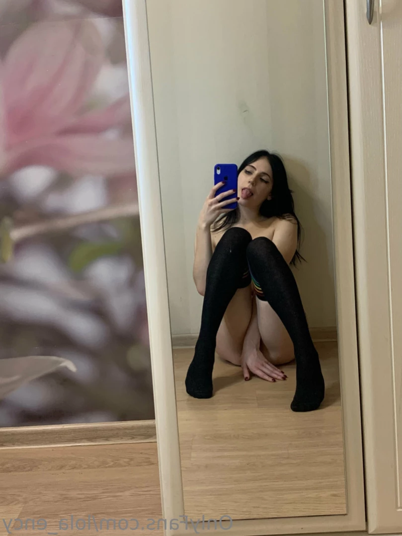 Lola💎 [ lola_ency ] Onlyfans leaked photo 11241936 on Hotleaks.tv