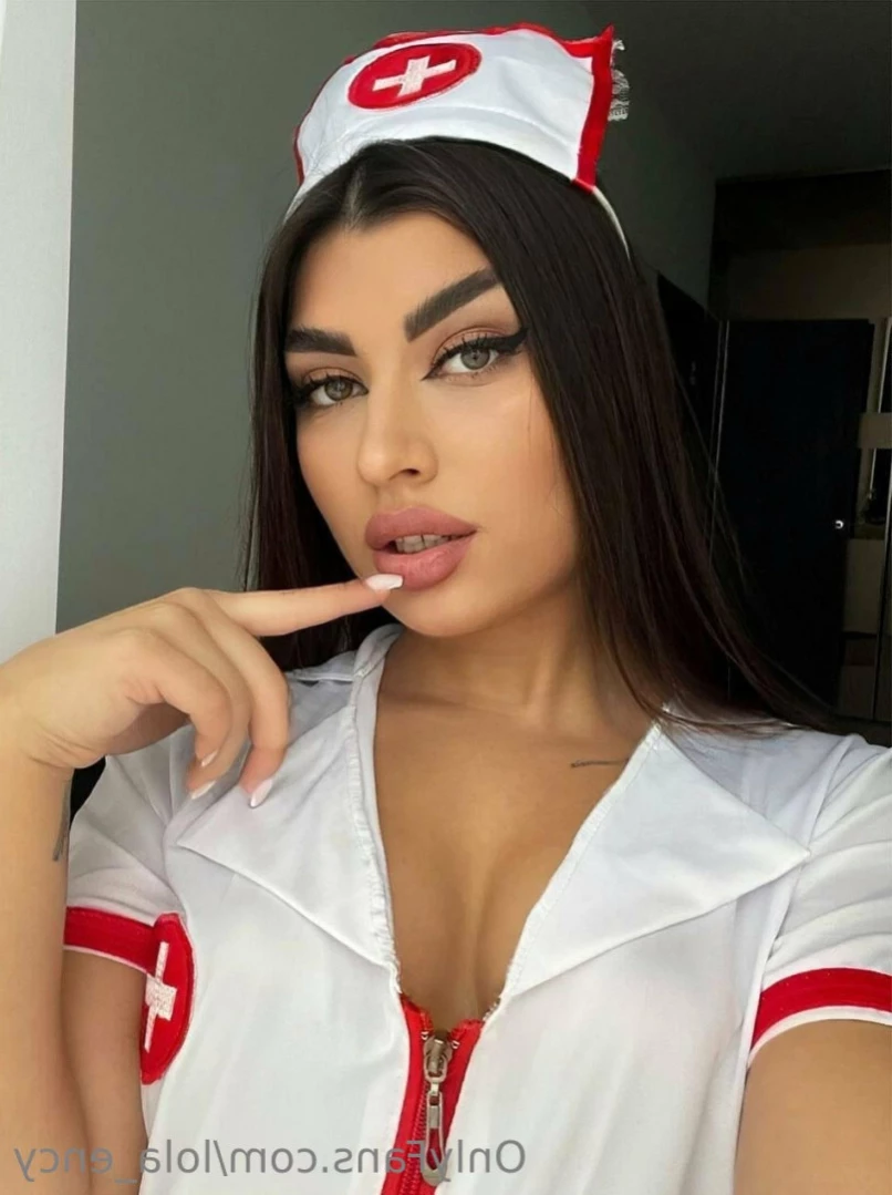 Lola💎 [ lola_ency ] Onlyfans leaked photo 11241942 on Hotleaks.tv