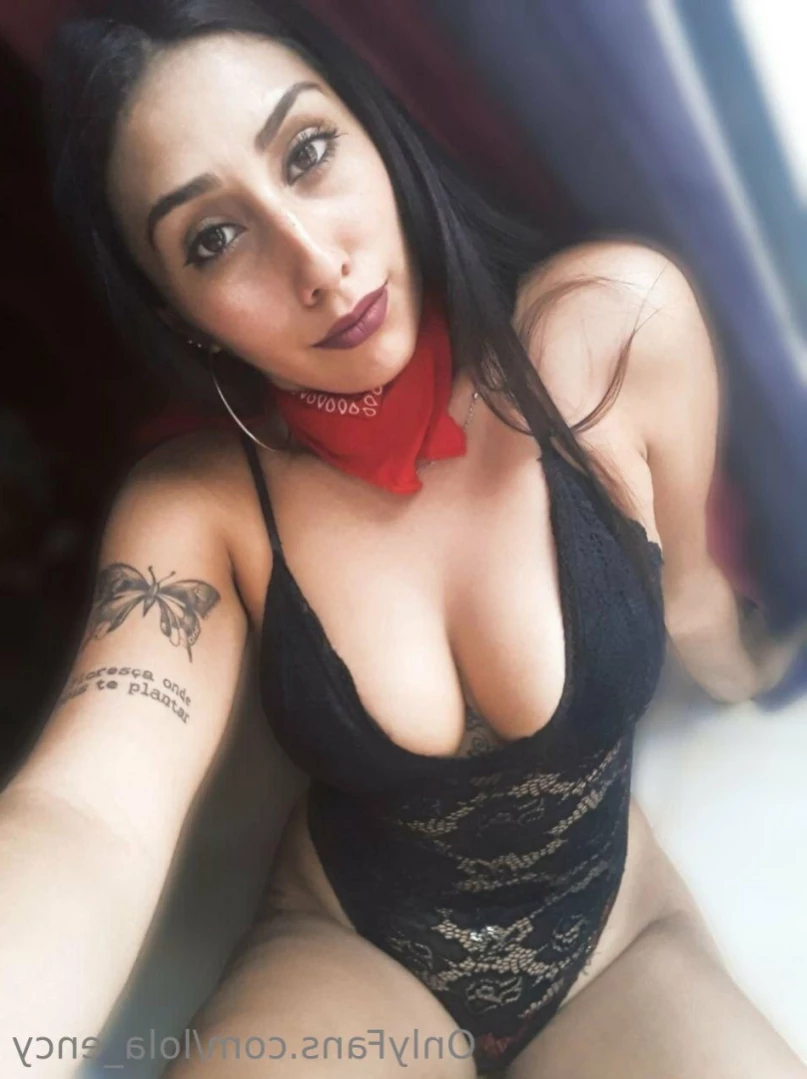 Lola💎 [ lola_ency ] Onlyfans leaked photo 11241944 on Hotleaks.tv
