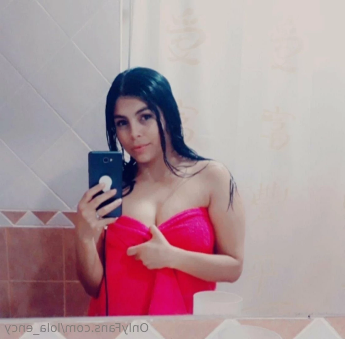 Lola💎 [ lola_ency ] Onlyfans leaked photo 11399411 on Hotleaks.tv