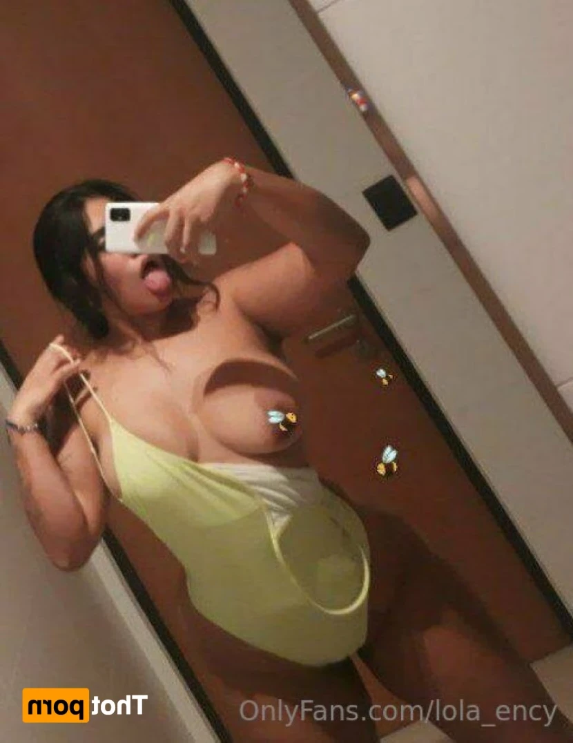 Lola💎 [ lola_ency ] Onlyfans leaked photo 12136503 on Hotleaks.tv