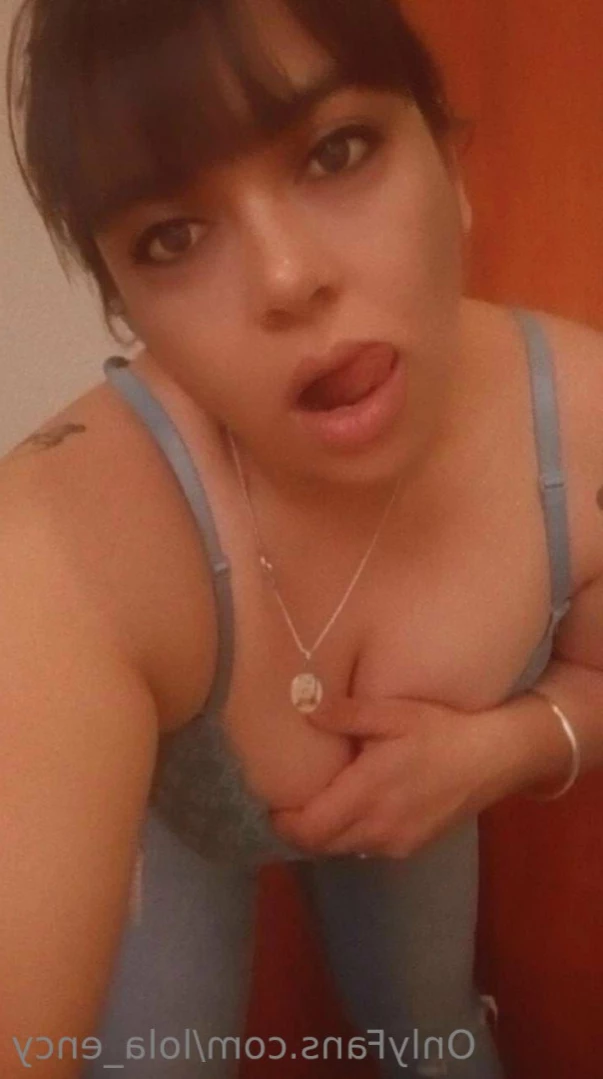 Lola💎 [ lola_ency ] Onlyfans leaked photo 12673998 on Hotleaks.tv