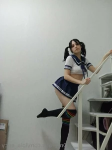 13061146