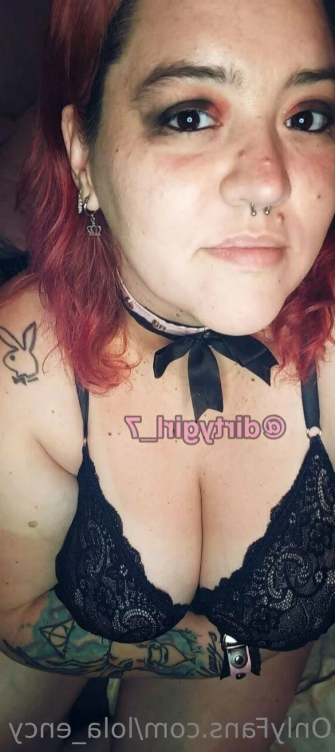 Lola💎 [ lola_ency ] Onlyfans leaked photo 13240504 on Hotleaks.tv