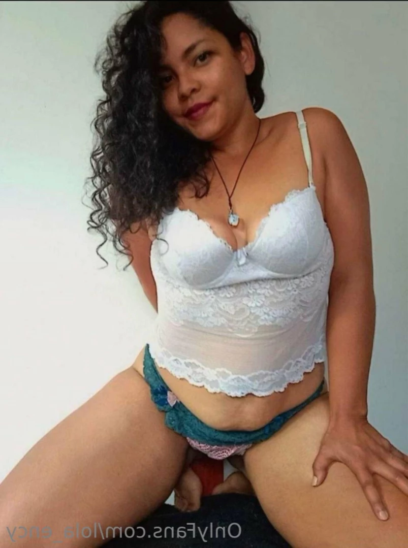 Lola💎 [ lola_ency ] Onlyfans leaked photo 14374539 on Hotleaks.tv