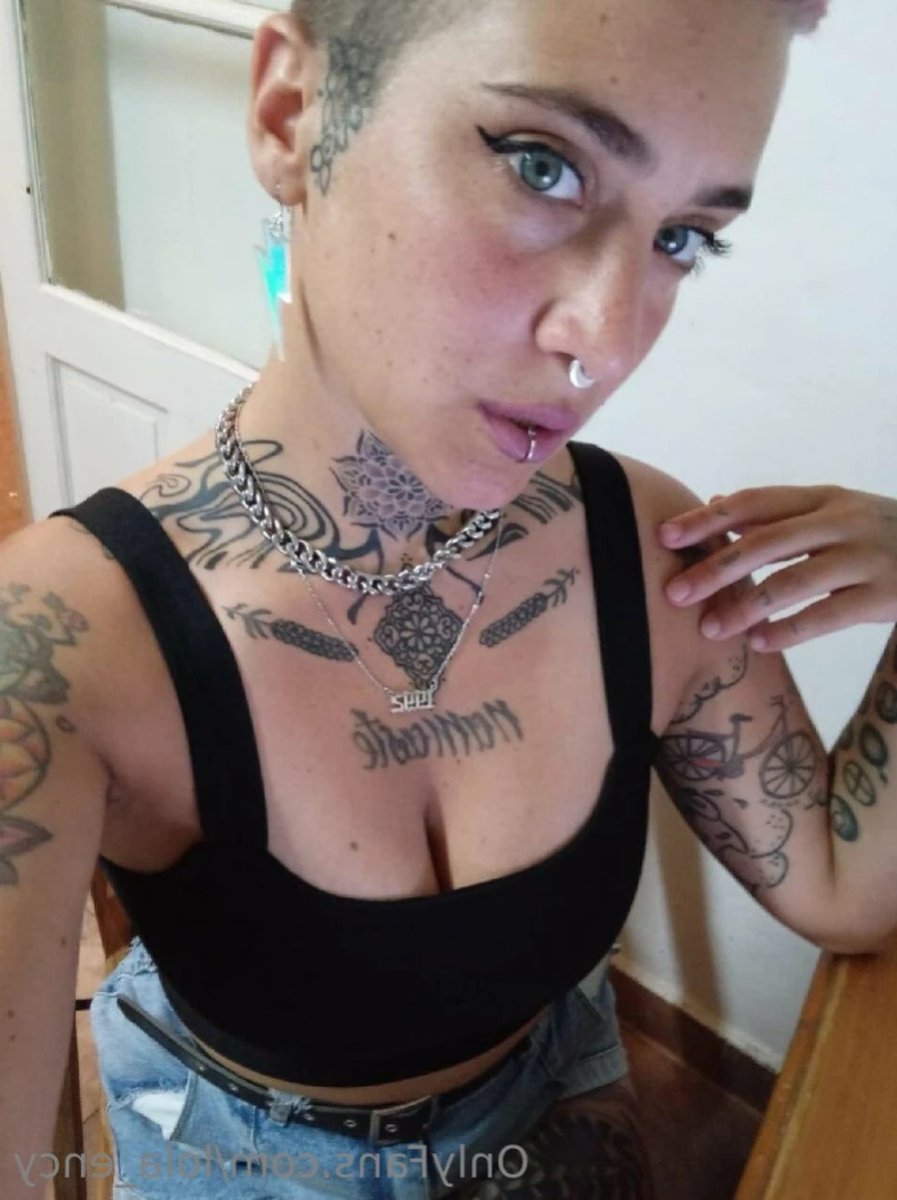 Lola💎 [ lola_ency ] Onlyfans leaked photo 15617697 on Hotleaks.tv
