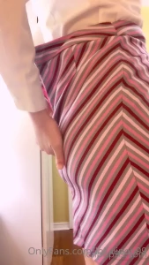 Lola Lolliiiiipop99 [ lola_soda ] Onlyfans leaked video 10873531 on Hotleaks.tv