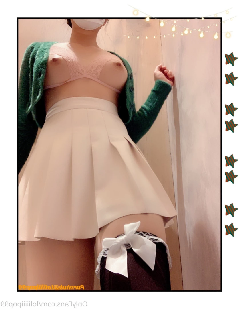 Lola Lolliiiiipop99 [ lola_soda ] Onlyfans leaked photo 11241802 on Hotleaks.tv