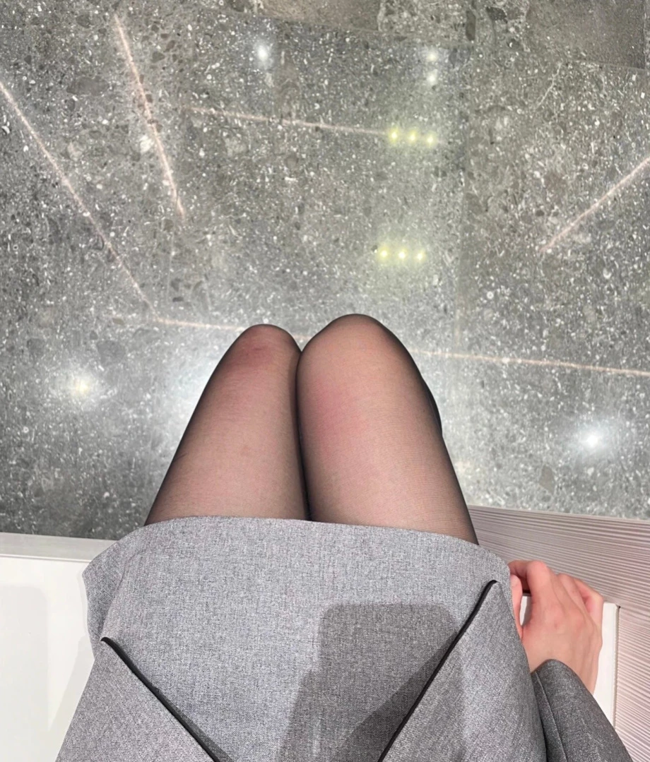 Lola Lolliiiiipop99 [ lola_soda ] Onlyfans leaked photo 11241813 on Hotleaks.tv