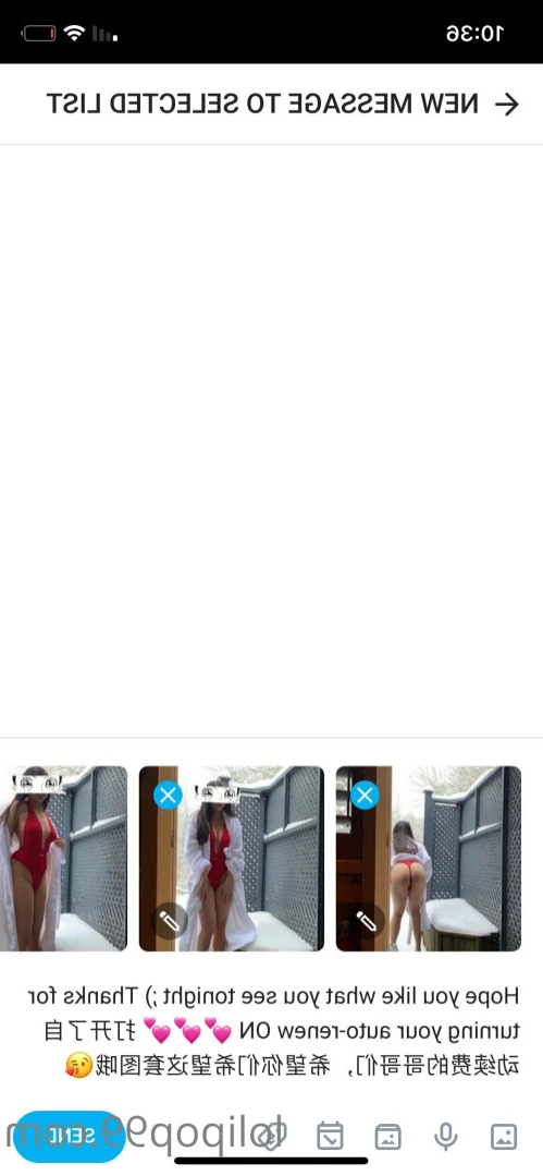 Lola Lolliiiiipop99 [ lola_soda ] Onlyfans leaked photo 11241833 on Hotleaks.tv