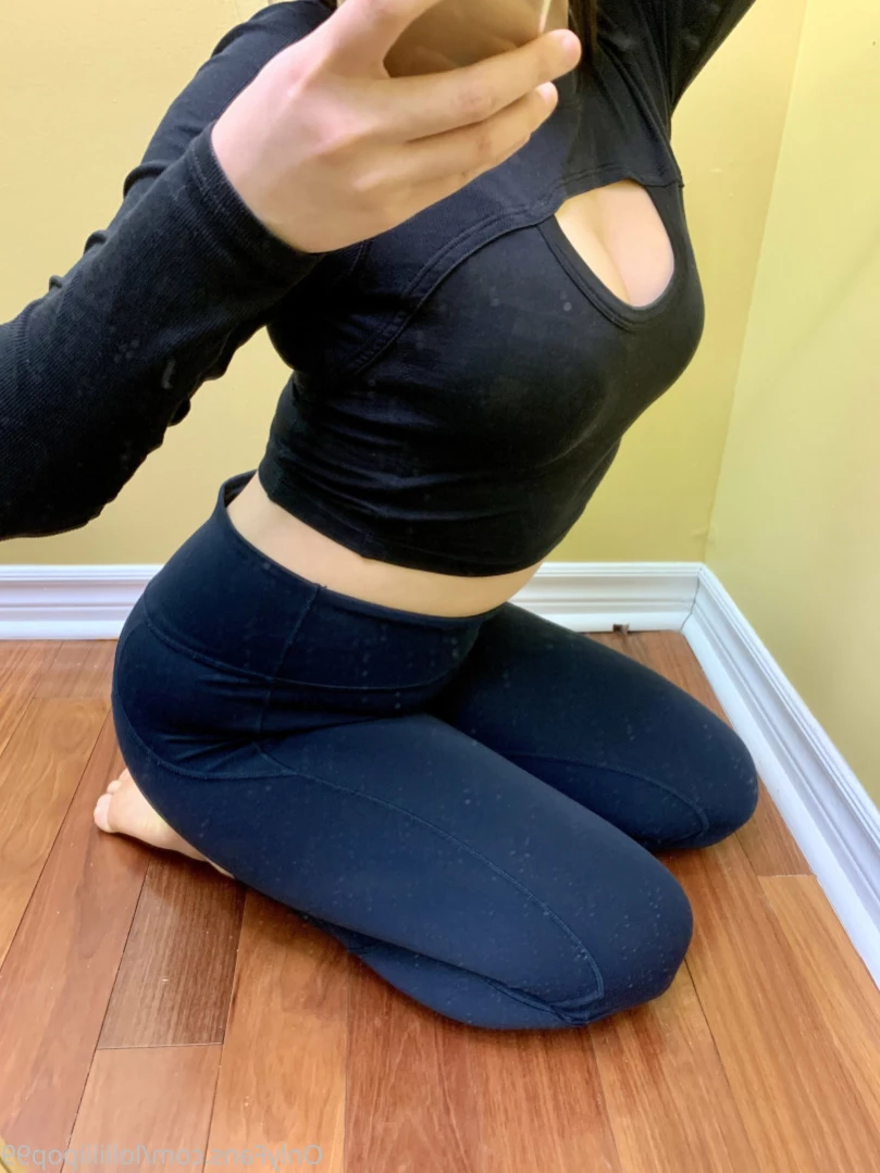 Lola Lolliiiiipop99 [ lola_soda ] Onlyfans leaked photo 11241857 on Hotleaks.tv