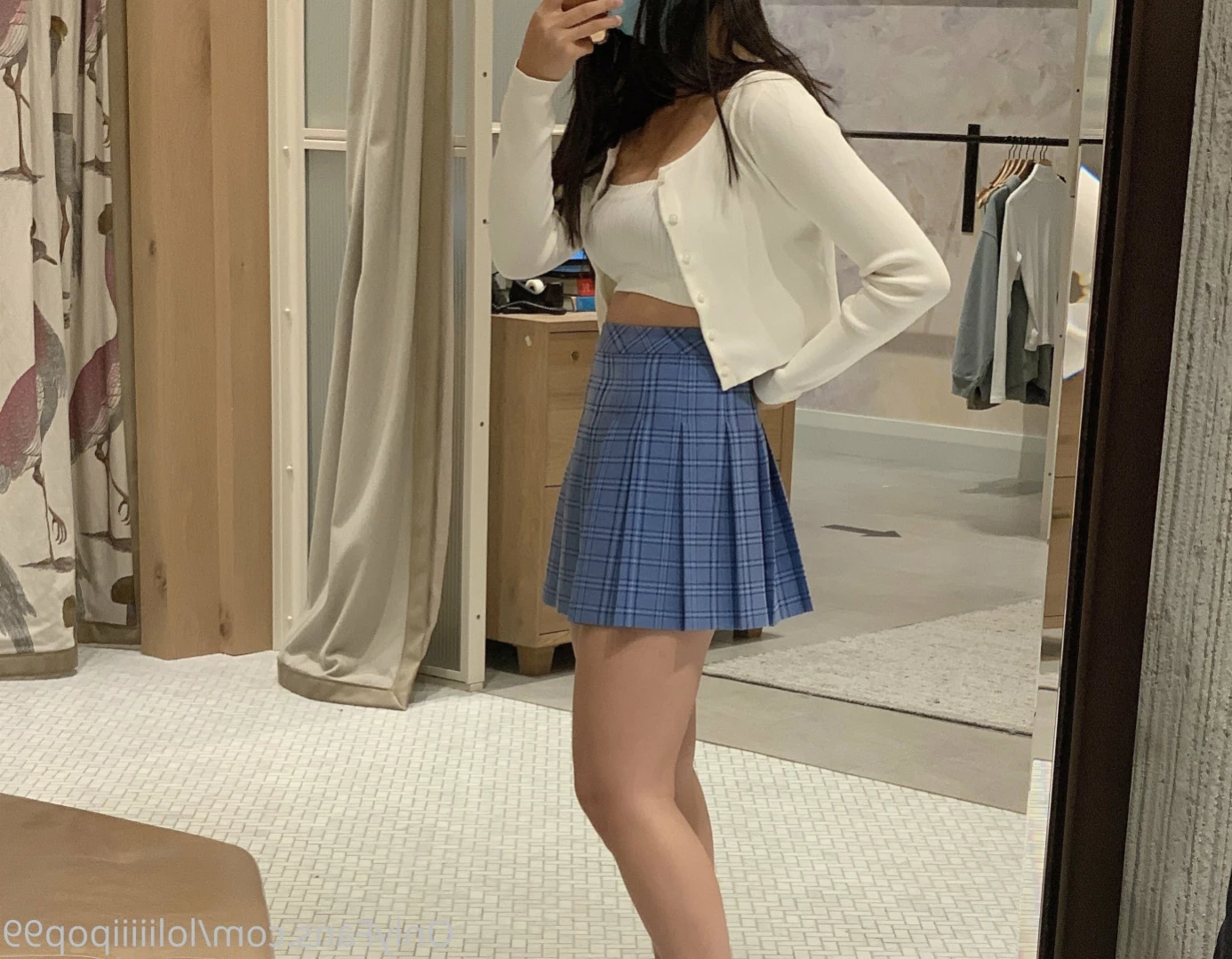 Lola Lolliiiiipop99 [ lola_soda ] Onlyfans leaked photo 11241864 on Hotleaks.tv