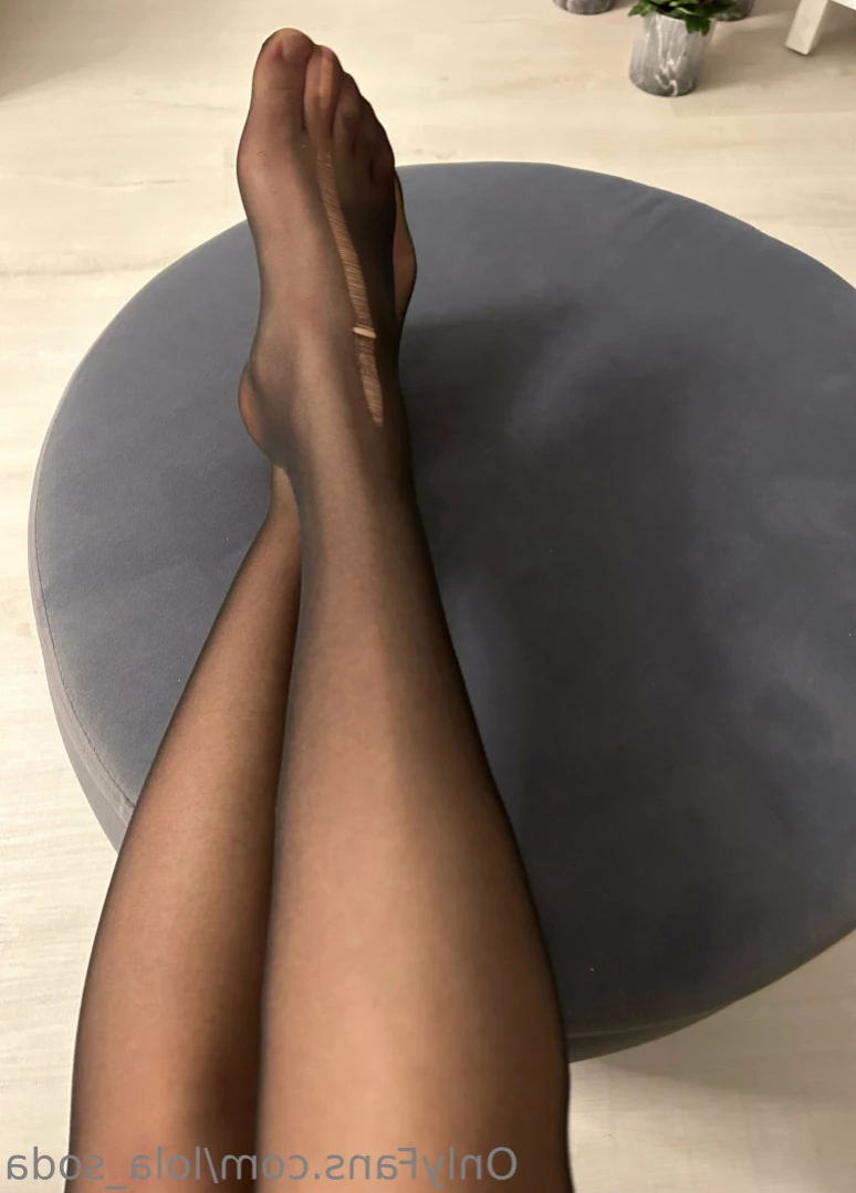 Lola Lolliiiiipop99 [ lola_soda ] Onlyfans leaked photo 11241888 on Hotleaks.tv