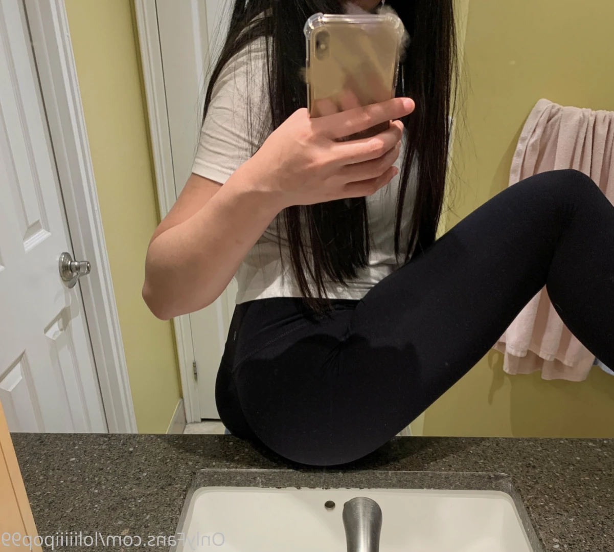 Lola Lolliiiiipop99 [ lola_soda ] Onlyfans leaked photo 13061110 on Hotleaks.tv