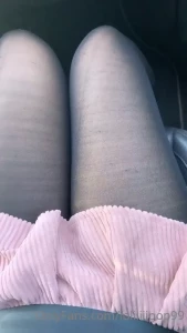 Lola Lolliiiiipop99 [ lola_soda ] Onlyfans leaked video 13341561 on Hotleaks.tv