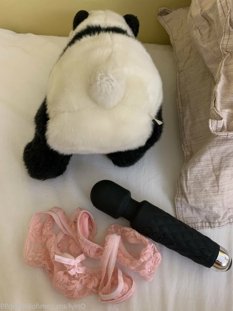 Lola Lolliiiiipop99 [ lola_soda ] Onlyfans leaked photo 14374485 on Hotleaks.tv