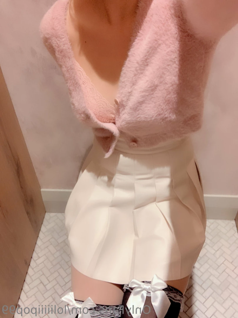 Lola Lolliiiiipop99 [ lola_soda ] Onlyfans leaked photo 14834700 on Hotleaks.tv
