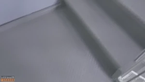 15862349