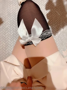 16170956