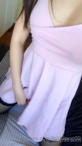 16194573